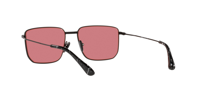 Prada Sunglasses PR 52YS 1BO06O