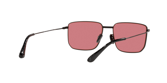 Prada Sunglasses PR 52YS 1BO06O