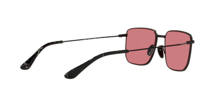 Prada Sunglasses PR 52YS 1BO06O