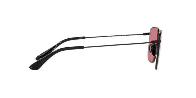 Prada Sunglasses PR 52YS 1BO06O