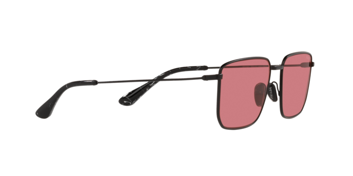 Prada Sunglasses PR 52YS 1BO06O