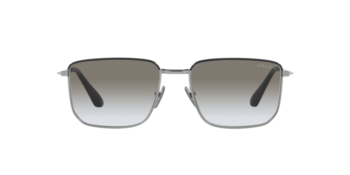 Prada Sunglasses PR 52YS M4Y0A7