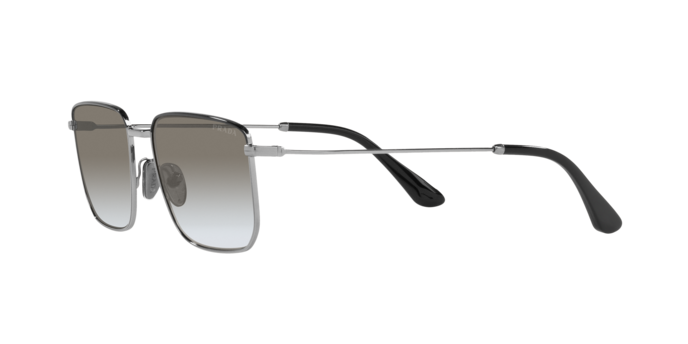 Prada Sunglasses PR 52YS M4Y0A7