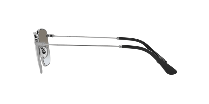 Prada Sunglasses PR 52YS M4Y0A7