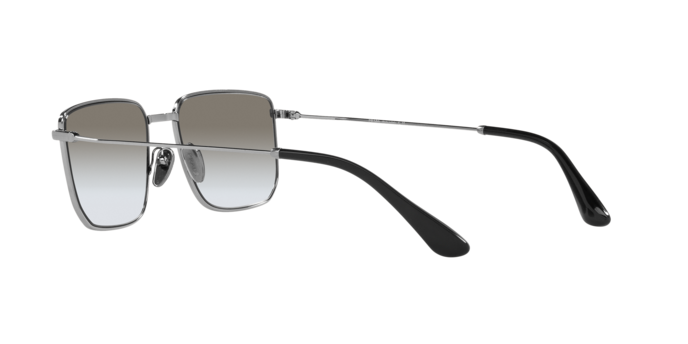Prada Sunglasses PR 52YS M4Y0A7