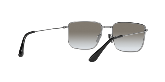 Prada Sunglasses PR 52YS M4Y0A7