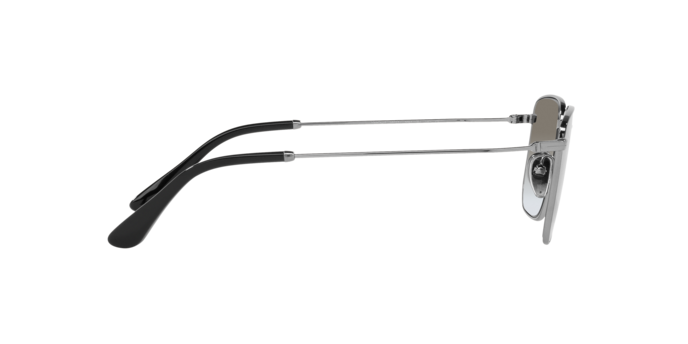 Prada Sunglasses PR 52YS M4Y0A7