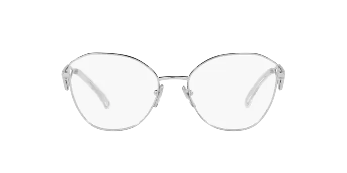 Prada Eyeglasses PR 52ZV 1BC1O1