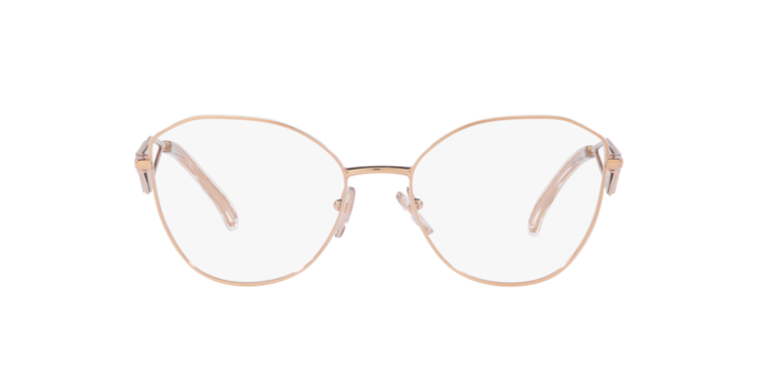 Prada Eyeglasses PR 52ZV SVF1O1