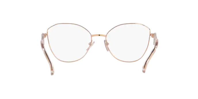 Prada Eyeglasses PR 52ZV SVF1O1