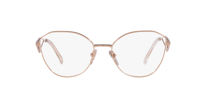 Prada Eyeglasses PR 52ZV ZVF1O1