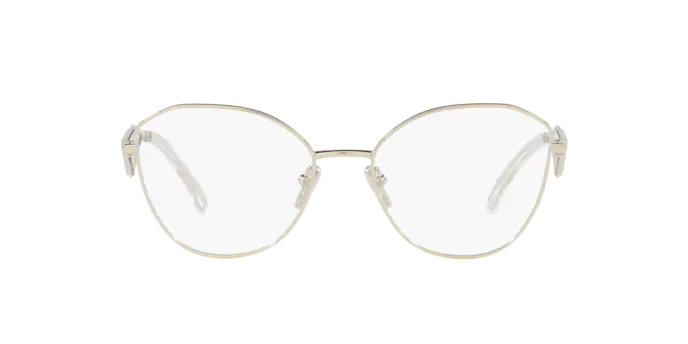 Prada Eyeglasses PR 52ZV ZVN1O1