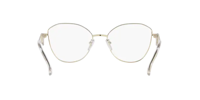 Prada Eyeglasses PR 52ZV ZVN1O1