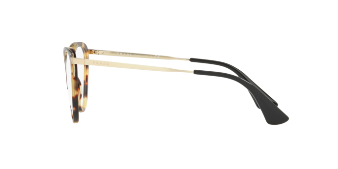 Prada Catwalk Eyeglasses PR 53UV 7S01O1