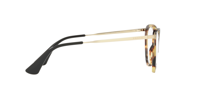 Prada Catwalk Eyeglasses PR 53UV 7S01O1