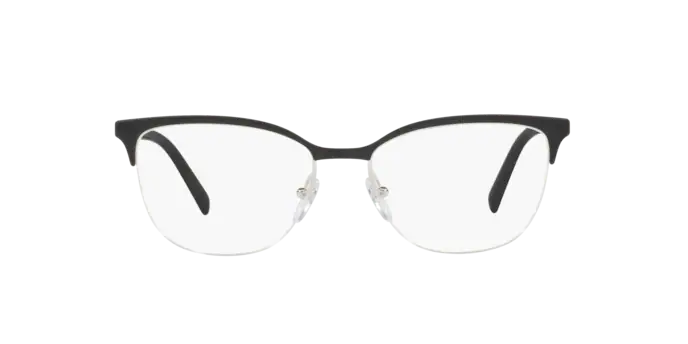 Prada Conceptual Eyeglasses PR 53VV 1AB1O1