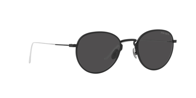 Prada Sunglasses PR 53WS 04Q5S0