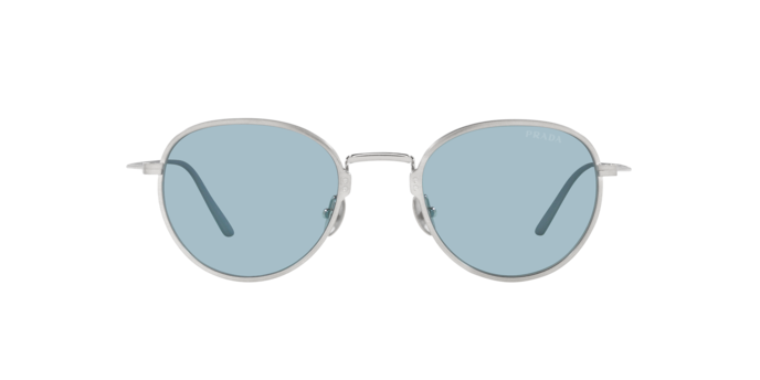 Prada Sunglasses PR 53WS 05Q05I