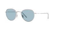 Prada PR 53WS 05Q05I