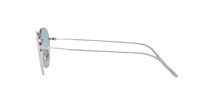 Prada Sunglasses PR 53WS 05Q05I