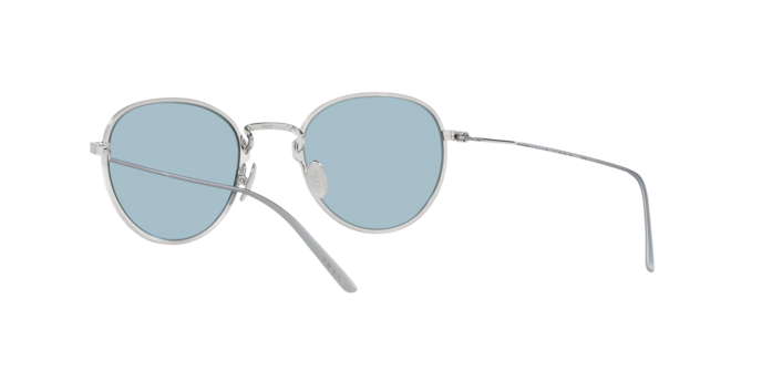 Prada Sunglasses PR 53WS 05Q05I