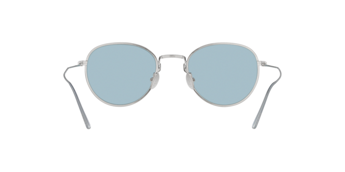Prada Sunglasses PR 53WS 05Q05I