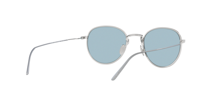 Prada Sunglasses PR 53WS 05Q05I