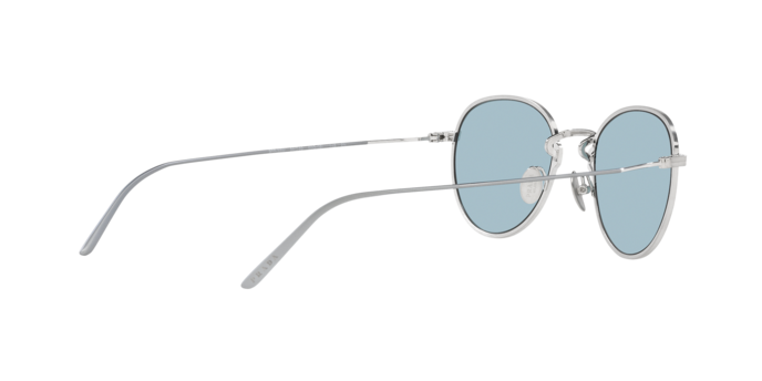 Prada Sunglasses PR 53WS 05Q05I