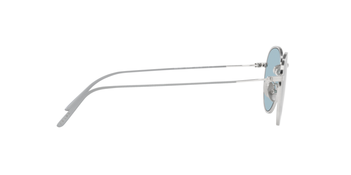 Prada Sunglasses PR 53WS 05Q05I