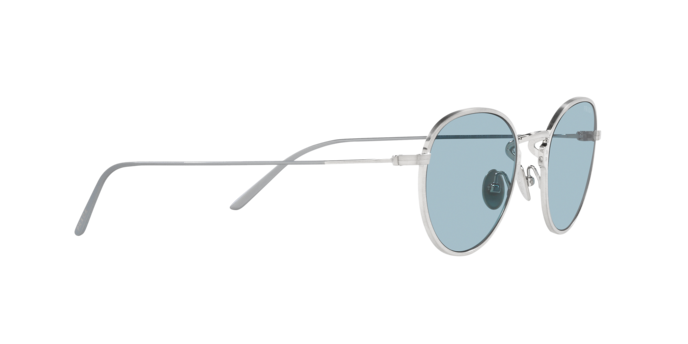 Prada Sunglasses PR 53WS 05Q05I