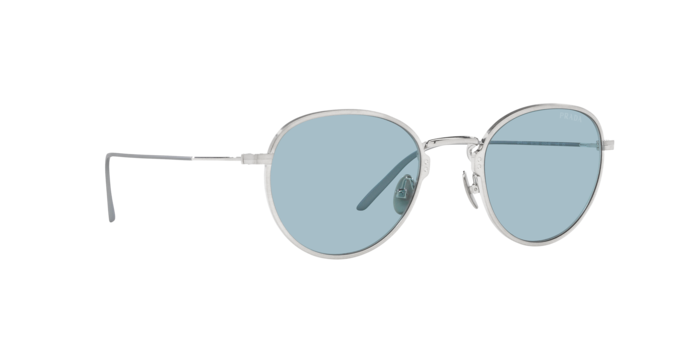 Prada Sunglasses PR 53WS 05Q05I