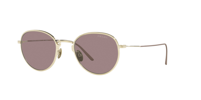 Prada Sunglasses PR 53WS 06Q06I