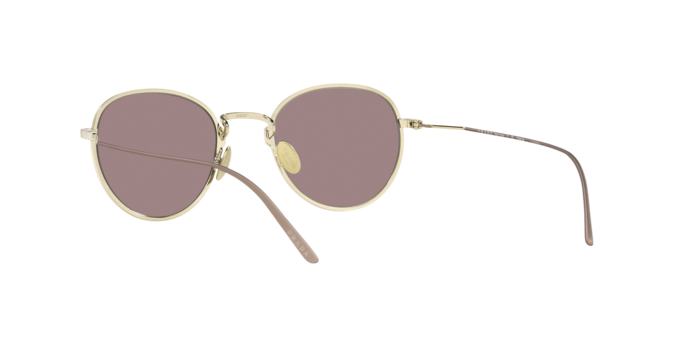 Prada Sunglasses PR 53WS 06Q06I