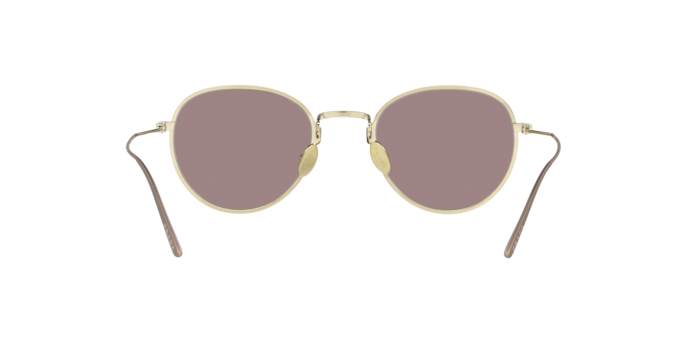 Prada Sunglasses PR 53WS 06Q06I