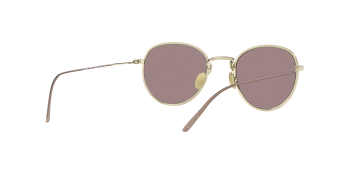 Prada Sunglasses PR 53WS 06Q06I