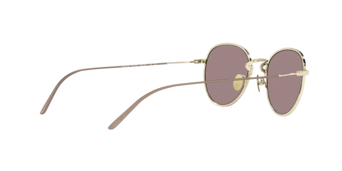 Prada Sunglasses PR 53WS 06Q06I