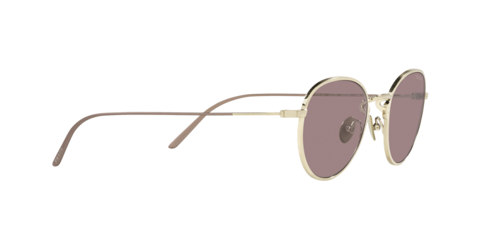 Prada Sunglasses PR 53WS 06Q06I