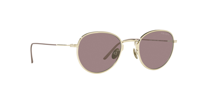 Prada Sunglasses PR 53WS 06Q06I