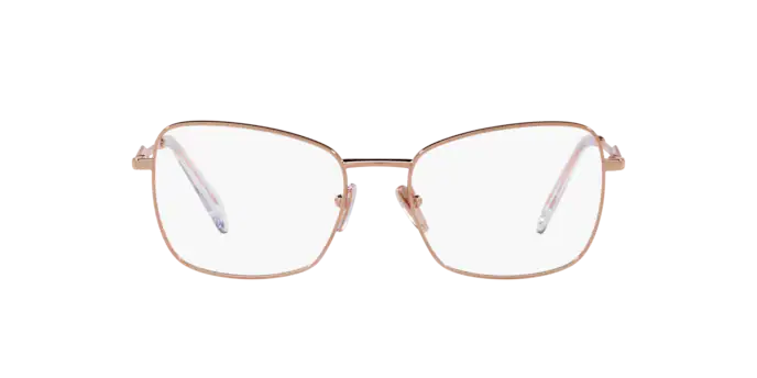 Prada Eyeglasses PR 53ZV SVF1O1