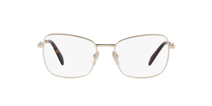 Prada Eyeglasses PR 53ZV ZVN1O1