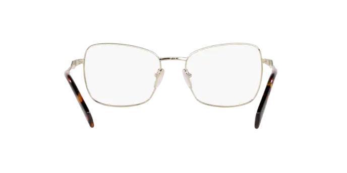 Prada Eyeglasses PR 53ZV ZVN1O1