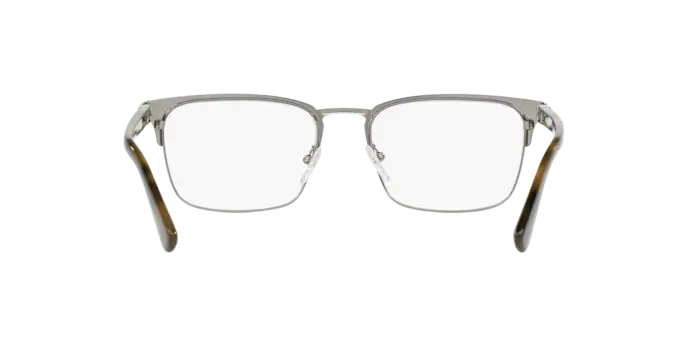 Prada Heritage Eyeglasses PR 54TV U6C1O1