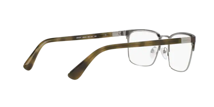 Prada Heritage Eyeglasses PR 54TV U6C1O1