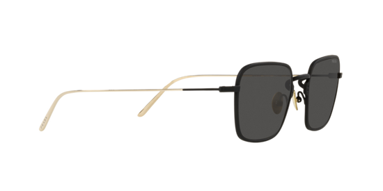 Prada Sunglasses PR 54WS 04Q5S0