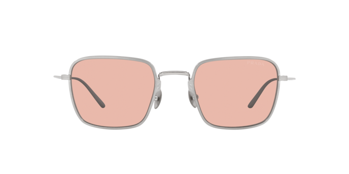 Prada Sunglasses PR 54WS 05Q03F