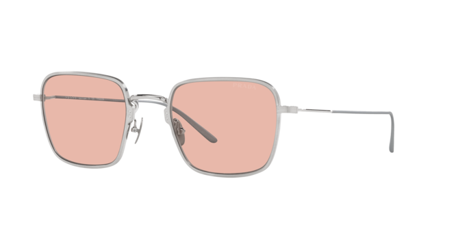 Prada Sunglasses PR 54WS 05Q03F