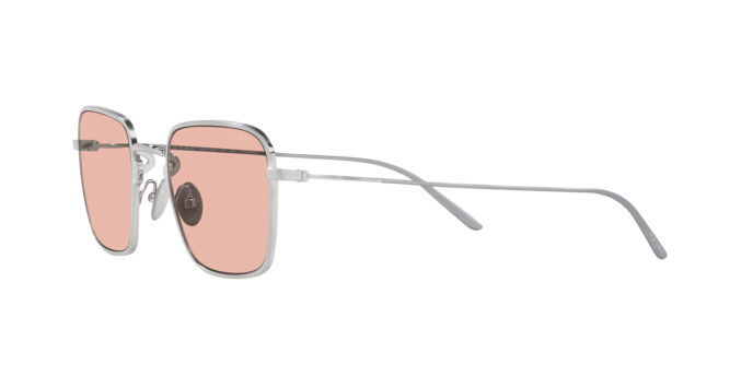 Prada Sunglasses PR 54WS 05Q03F