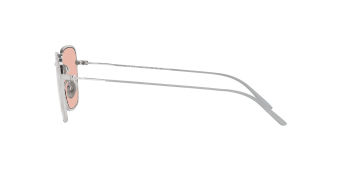 Prada Sunglasses PR 54WS 05Q03F