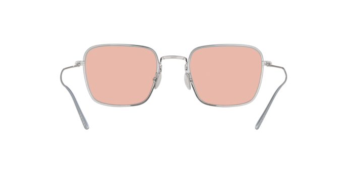 Prada Sunglasses PR 54WS 05Q03F