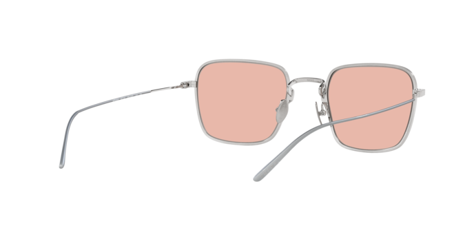 Prada Sunglasses PR 54WS 05Q03F
